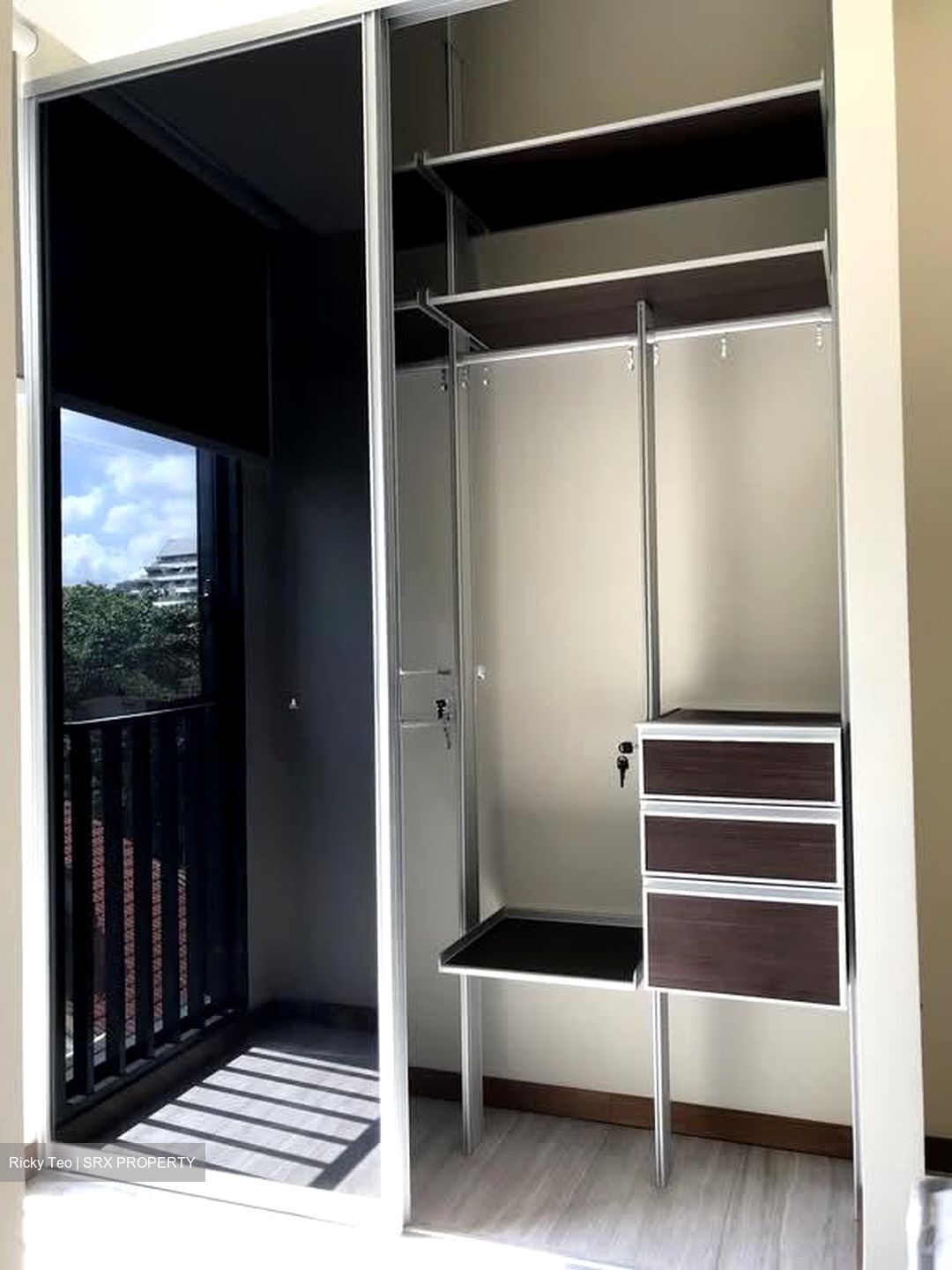Bijou (D5), Apartment #537914581